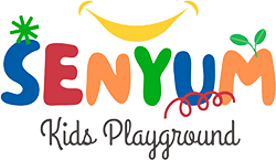 Senyum Kids Playground